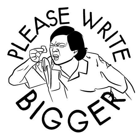 Ken Jeong Squinting Meme