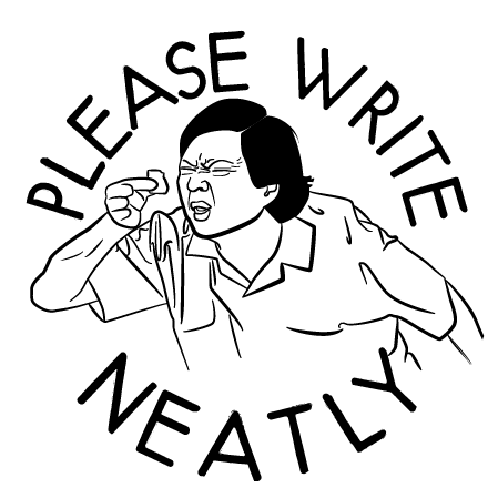 Ken Jeong Squinting Meme